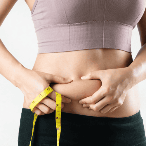Navigating Bariatric Surgery in India: Choosing Your Surgeon Wisely